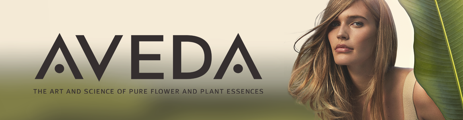 Aveda