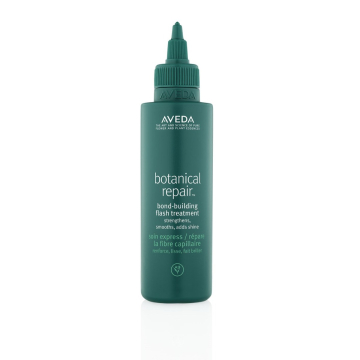 Aveda Botanical Repair™ Bond Building Flash Treatment Spray