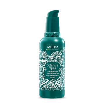 Aveda Botanical Repair Strenghtening Overnight Serum - Limited Edition