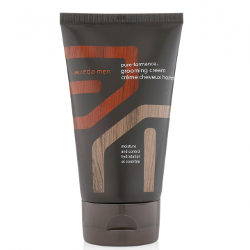 Aveda Men Pure-Performance Grooming Cream