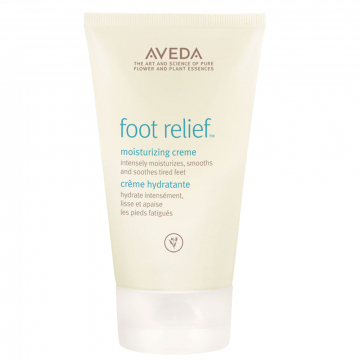 Aveda Foot Relief