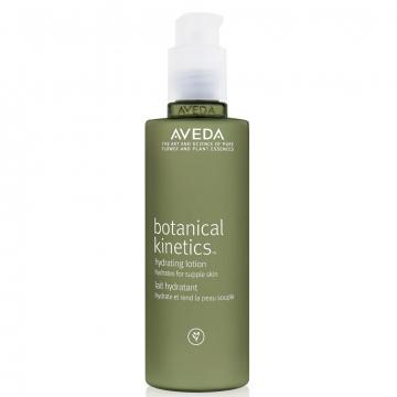 Aveda Botanical Kinetics Hydrating Lotion