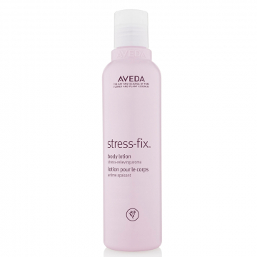 Aveda Stress-Fix BodyLotion