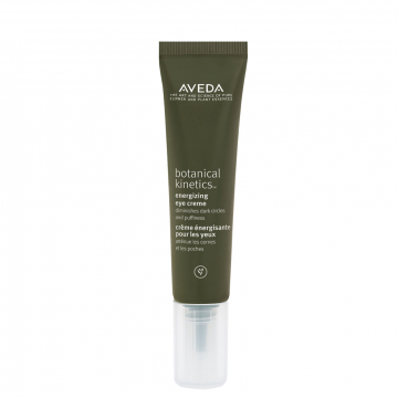 Aveda Botanical Kinetics Energizing Eye Creme