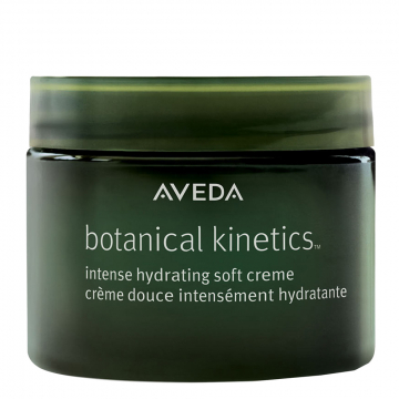 Aveda Botanical Kinetics Intense Hydrating Soft Creme