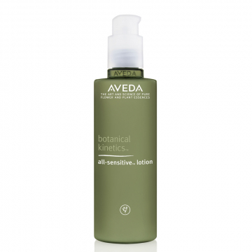 Aveda Botanical Kinetics Sensitive Lotion