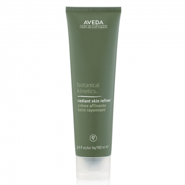 Aveda Botanical Kinetics Radiant Skin Refiner