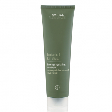 Aveda Botanical Kinetics Intense Hydration Mask