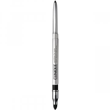 Clinique Quickliner for Eyes