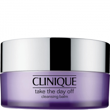 Clinique Take The Day Off™ Cleansing Balm