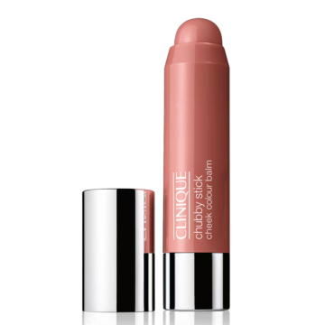 Clinique Chubbystick Cheek Colour Balm