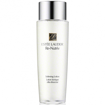 Estee Lauder Re-Nutriv Softening Lotion 250 ml