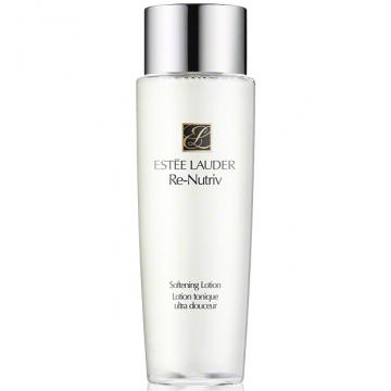 Estee Lauder Re-Nutriv Softening Lotion