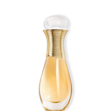 Dior J'adore Eau de Parfum Roller Pearl