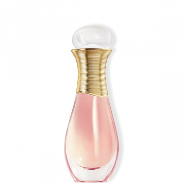 Dior J'adore Eau de Toilette Roller Pearl