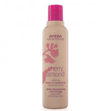 Aveda Cherry Almond Softening Leave-In Conditioner