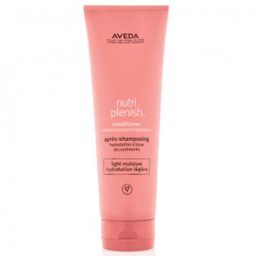 Aveda Nutriplenish Conditioner Light Moisture