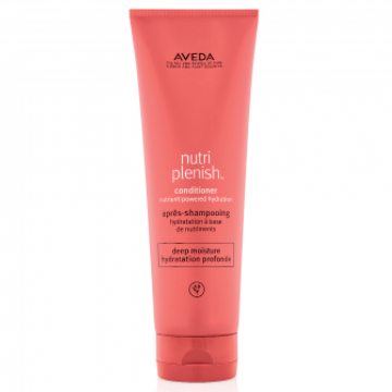 Aveda Nutriplenish Conditioner Deep Moisture