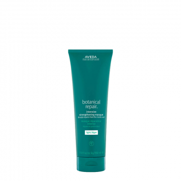 Aveda Botanical Repair Intensive Strenghtening Mask Light