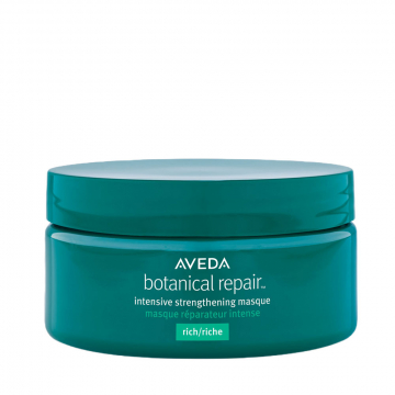 Aveda Botanical Repair Intensive Strenghtening Mask Rich