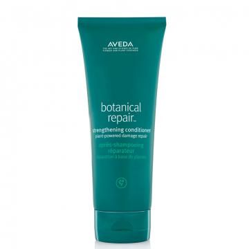 Aveda Botanical Repair Strenghtening Conditioner