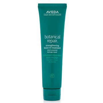 Aveda Botanical Repair Strenghtening Leave-in Conditioner