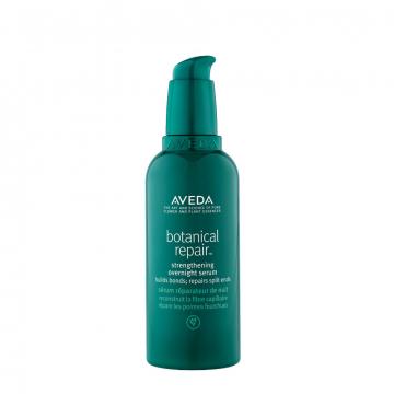 Aveda Botanical Repair Strenghtening Overnight Serum