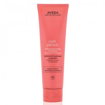 Aveda Nutriplenish Daily Moisturizing Treatment