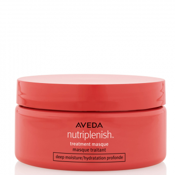 Aveda Nutriplenish Hair Mask Deep Moisture