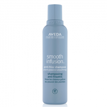 Aveda Smooth Infusion Shampoo