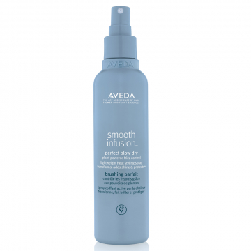 Aveda Smooth Infusion Perfect Blow Dry