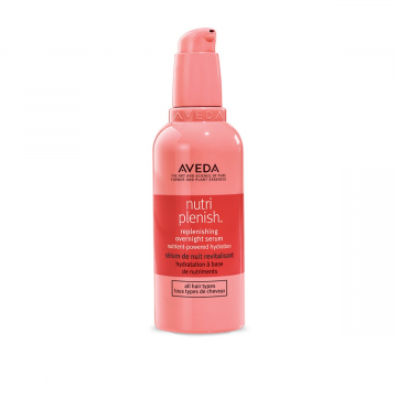 Aveda Nutriplenish™ Replenishing Overnight Serum