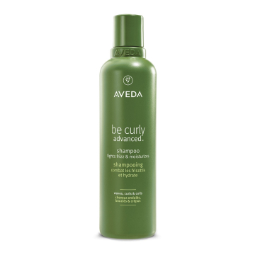 Aveda Be Curly Advanced Shampoo