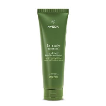 Aveda Be Curly Advanced Conditioner