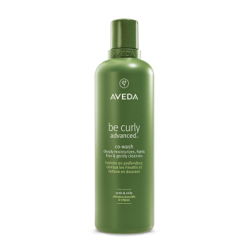 Aveda Be Curly Advanced Co-Wash