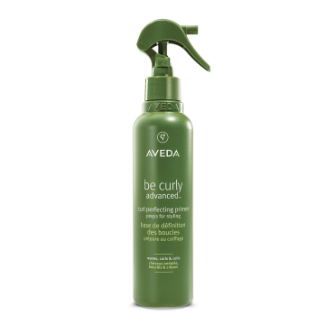 Aveda Be Curly Advanced Primer