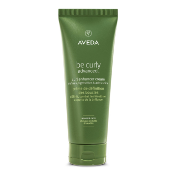 Aveda Be Curly Advanced Enhancer