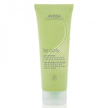 Aveda Be Curly Curl Enhancer