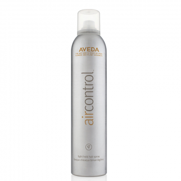 Aveda Aircontrol Hair Spray