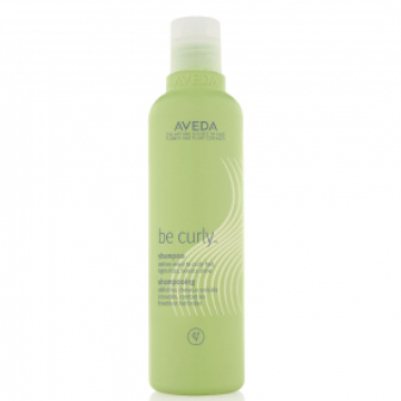 Aveda Be Curly Shampoo