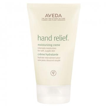 Aveda Hand Relief