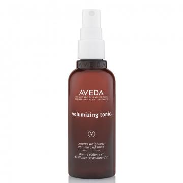 Aveda Volumizing Tonic