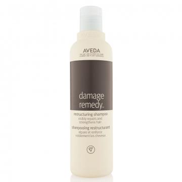 Aveda Damage Remedy Restructuring Shampoo