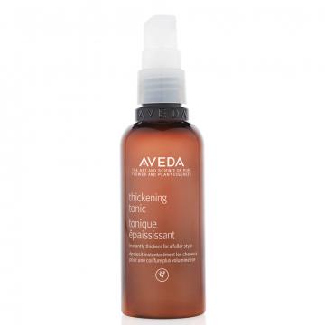 Aveda Thickening Tonic