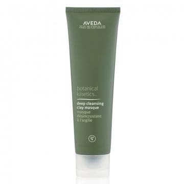 Aveda Botanical Kinetics Deep Cleansing Mask