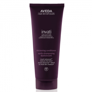 Aveda Invati Advanced Thickening Conditioner