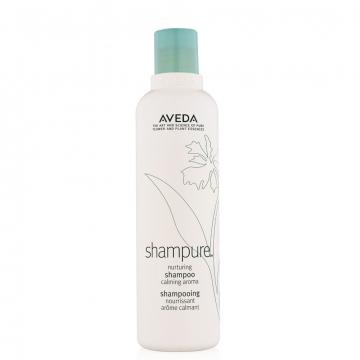 Aveda Shampure Nurturing Shampoo