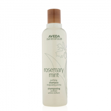 Aveda Rosemary Mint Purifying Shampoo