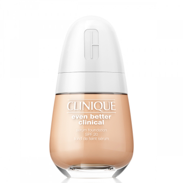 Clinique Even Better Clinical Foundation SPF 20