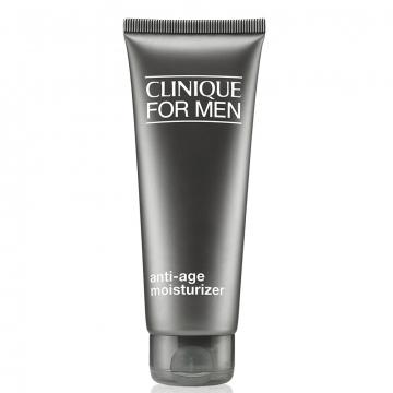 Clinique For Men Anti-Aging Moisturizer